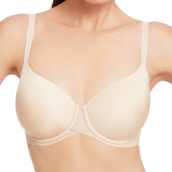 Wacoal 38g Clearance